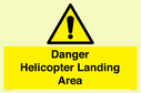 danger-helicopter-landing-area~